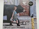 Red Hot Chili Peppers - The Getaway, Vinyl 2016 SEALED 1/5000 Limited Edition