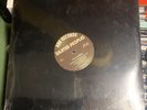 DILATED PEOPLES “THE PLATFORM” INSTRUMENTALS 2LP SEALED  RARE OOP  ALCHEMIST ABB