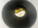 Little Richard Tutti Frutti I'm Just a Lonely Guy 78rpm Specialty Record 561