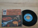 Georgie Fame ; Yeah yeh yeh    deutsch gesungen  deutscher beat