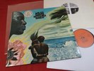 Miles Davis  BITCHES BREW  -  CBS S 66236 Holland 1970 - 2 LP-Set sehr gut