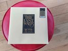 The Band - The Last Waltz Triple Vinyl Rocktober 2023 release new sealed