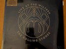The Rolling Stones, - Live At The Wiltern, 3 LP, Bronze/Black Vinyl- Rare Live