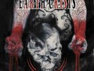 Earth Crisis | Green Vinyl LP | To The Death  | Svart Records
