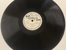 5 Royales DOO WOP 78 6 O’Clock In The Morning/With All Your Heart APOLLO DJ HEAR