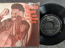 Edwin Starr Take Me Clear From Here Tamla Motown  GERMAN ONLY B-Side