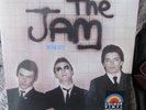 The Jam - In The City - 12