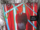 Paul Weller - Sonik Kicks - 12
