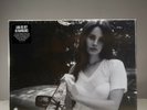 LANA DEL REY Ultraviolence Box Set Limited Edition LP Vinyl Picture NEW SEALED