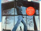 BILLY JOEL Glass Houses 1980 LP +Hype Sticker *old stock, STILL SEALED* AC 17
