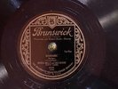 Bruns 4920  Mills Hotsy Totsy Gang BARBARIC  JAZZ  1930  78 rpm E Gene Krupa