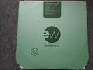 Billie Ray Martin - Your loving arms 12'' Vinyl Promo