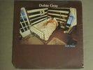 DOBIE GRAY DRIFT AWAY LP ORIG '73 DECCA DL 75397 SOUL POP ROCK R&B VG+ SHRINK
