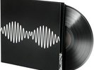 Arctic Monkeys : AM (Limited 180g Vinyl LP Gatefold) WIGLP317 NEW/SEALED