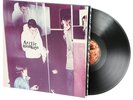 Arctic Monkeys : Humbug (2021 Reissue Vinyl LP Gatefold) WIGLP220 NEW/SEALED