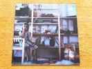 Throbbing Gristle - D.o.A. The Third And Final Report  (Reissue)
