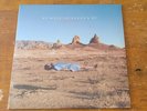 Between The Buried And Me - Coma Ecliptic Vinyl LP (Clear with Black Smoke)