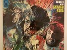 Boogie with - Canned Heat - Liberty - LBS 81303E - Near Mint