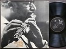 YUSEF LATEEF The Dreamer LP BYG RECORDS BYG 529 113 FRANCE 1969 JAZZ VG+