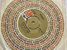 CAPTAIN BEEFHEART & HIS MAGIC BAND   Moonchild / Who do You Think…7” 45 1968 A&M