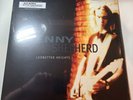 Ledbetter Heights By Kenny Wayne Shepherd Black Vinyl Limited To 1000 Copies