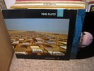 PINK FLOYD-A Momentary Lapse Of Reason-OR.VG++/NM-DIRECT METAL MASTER AUDIOPHILE