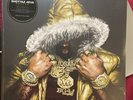 MO3 - Shottaz 4Eva (Deluxe) [New Vinyl LP] RSD 1 Of 1000 Boosie Kevin Gates YFN