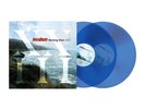 INCUBUS - MORNING VIEW XXIII 2X 180G BLUE VINYL LP (NEW)