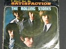 The Rolling Stones 