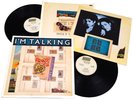 I'm Talking KATE CEBERANO 