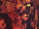 JOHN MAYALL & THE BLUESBREAKERS Bare Wires Vinyl Record LP Decca 1968 Mono 1st