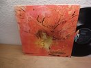 MOTHERHOOD SAME LP IN 1972 DOLDINGER KRAUTROCK (UDO LINDENBERG)