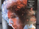 BOB DYLAN - At Budokan DOUBLE VINYL LP (1978) CBS 96004 with booklet & Poster