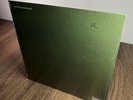 Kendrick Lamar - Untitled Unmastered - Autographed - Signed - Vinyl/Record - New