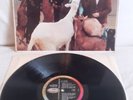 THE BEACH BOYS ALBUM PET SOUNDS 1966 T 2458 UK orig MONO KT side 1  VG/VG