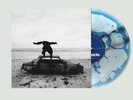 The 1975 - Being Funny In A Foreign Language Liquid Vinyl LP Bad World Preorder