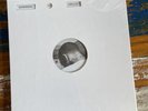 NEW SEALED  RARE Mac Miller - Swimming in Circles COLORED Vinyl Box Set