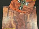 Rare Import Guns N' Roses Paradise City Special Collector's Edition Single