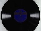Prewar Blues 78 - Bessie Smith - Oh Daddy/Please Come Home - Columbia A3888 VG+