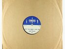 R&B 78 - Bobby Charles - Don't You Know I Love You - Chess - VG++