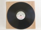 ORESTE LUPPI Fonotipia 92533/4 78 OPERA IL TROVATORE / LA SONAMBULA EX