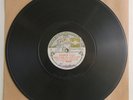 PASQUALE AMATO Fonotipia 92515/6 78rpm TOSCA / CRISTOFORO COLOMBO EX