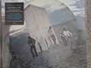 THE WHO    Who's Next LP Album vinyl record limited remastered picture disc 2023