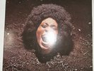 FUNKADELIC MAGGOT BRAIN vintage vinyl record album LP rare