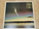 Weather Report - Mysterious Traveller - S 80027 - Nimbus Supercut series  - rare