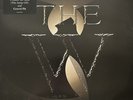 Wu Tang Clan - The W - Original Vinyl Double LP