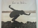 Eddie Vedder - Into the Wild LP Original w/ Bonus 7