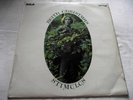 KEITH CHRISTMAS   STIMULUS ** 1969 UK RCA LP *Check sleeve condition.