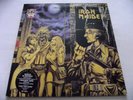IRON MAIDEN   WOMEN IN UNIFORM/ TWILIGHT ZONE ** 1990 UK EMI 2 x 12