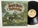 The Beach Boys LP Smiley Smile ORIG